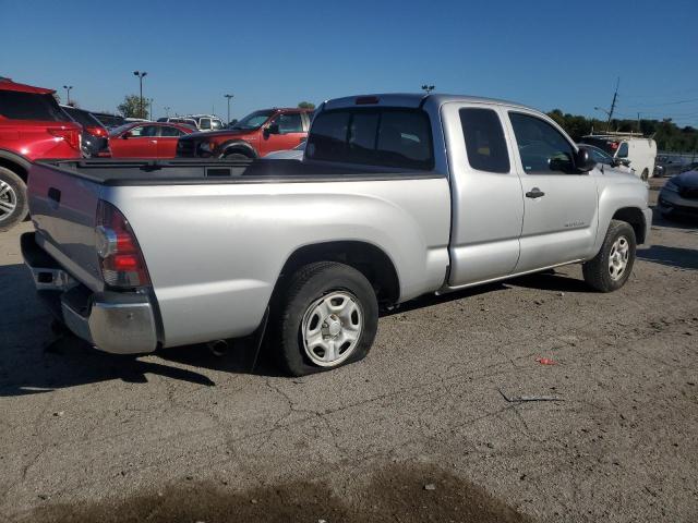 2012 TOYOTA TACOMA ACCESS CAB #3263656725