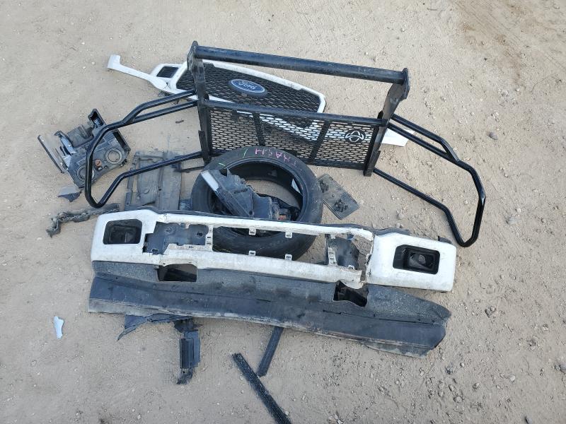 2019 FORD F150 SUPERCREW 1FTEW1CP9KKE34878