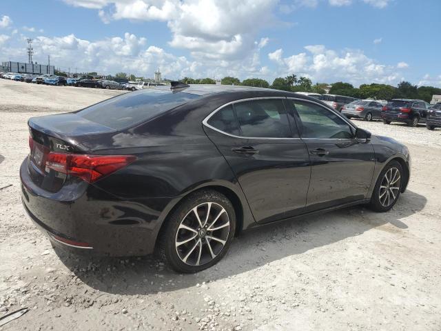 2015 ACURA TLX 19UUB2F39FA018381