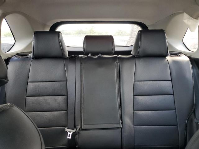 2019 TOYOTA RAV4 XLE #3302816916