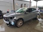 Lot #3296293451 2018 CHEVROLET IMPALA PRE