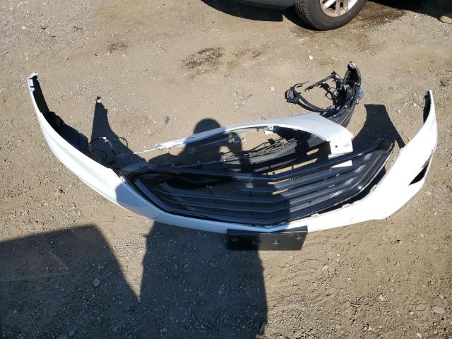 2020 CHEVROLET EQUINOX LT 2GNAXUEV3L6253831