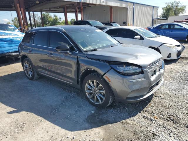 2022 LINCOLN CORSAIR #3305466060