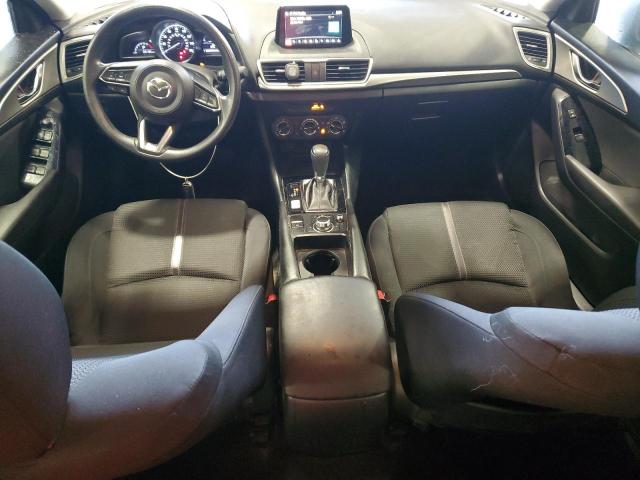 2017 MAZDA 3 SPORT 3MZBN1U71HM150857