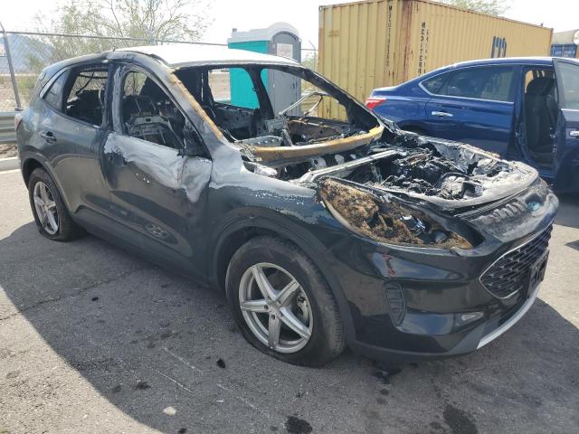 2020 FORD ESCAPE SE #3285142380