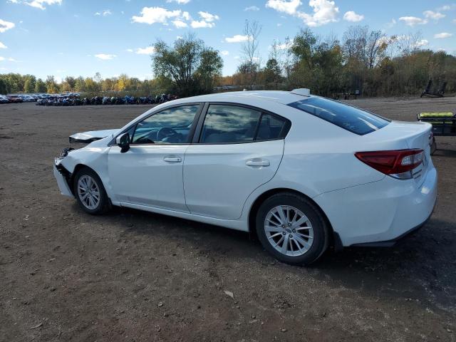 2018 SUBARU IMPREZA PREMIUM 4S3GKAB69J3612424
