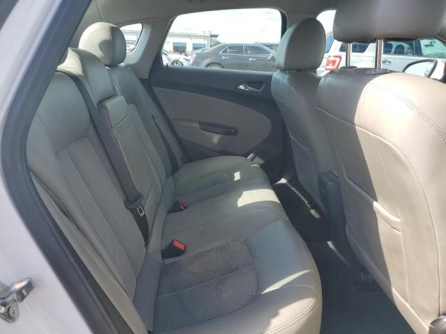 2015 BUICK VERANO 1G4PP5SK7F4208587