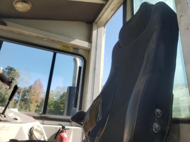 2004 KALMAR UNKNOWN #3273969808