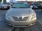 Lot #3293387419 2008 TOYT CAMRY CE
