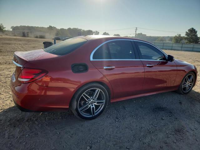 2019 MERCEDES-BENZ E 300 #3291166986