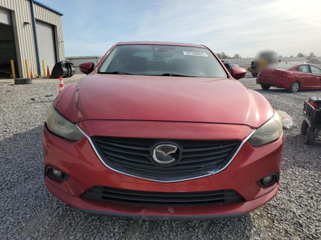 2014 MAZDA 6 GRAND TO #3296352224