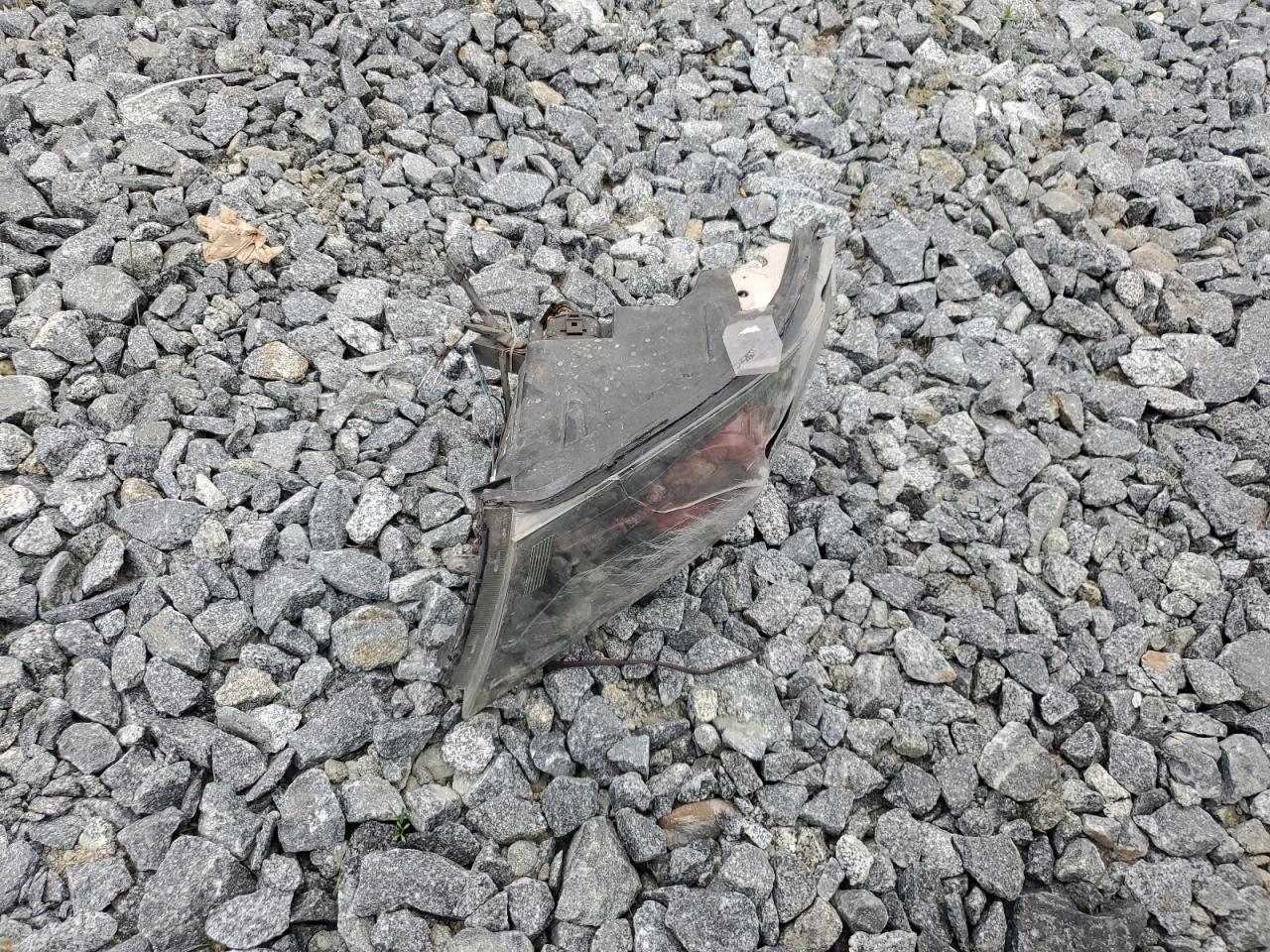 DODGE RAM 1500 SPORT