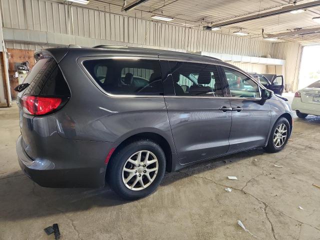 2020 CHRYSLER VOYAGER LX - 2C4RC1DG9LR157757