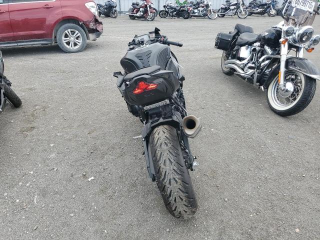 2024 KAWASAKI ZX636 K - JKBZXJJ1XRA003534