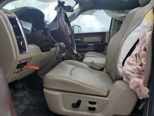 2015 RAM 1500 LARAM #3293567940