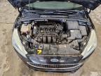 Lot #3296364153 2015 FORD FOCUS S