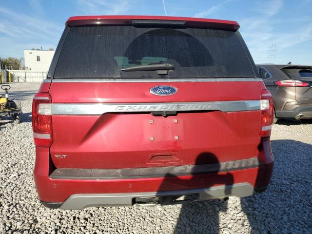 2020 FORD EXPEDITION 1FMJU1JT8LEA36657