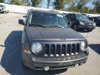 Lot #3308210159 2015 JEEP PATRIOT LA