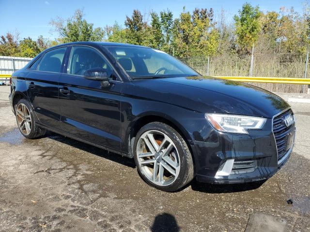 2018 AUDI A3 PREMIUM #3291358133