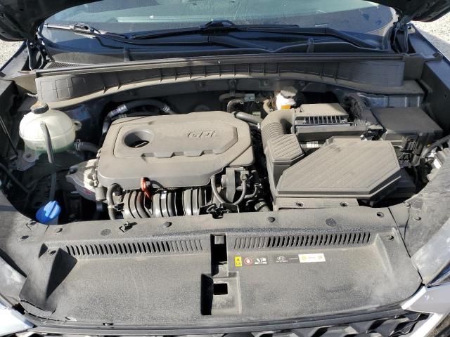 2020 HYUNDAI TUCSON LIMITED KM8J3CALXLU261828