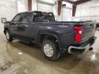 Lot #3292479682 2024 CHEVROLET SILVERADO