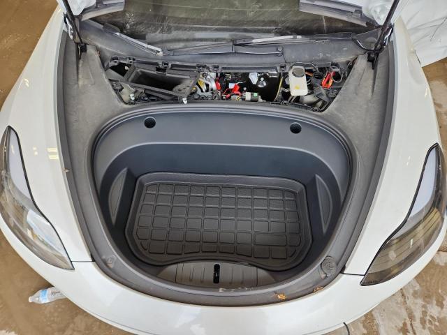 2023 TESLA MODEL 3 - 5YJ3E1EA1PF490854