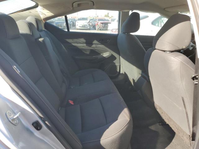 2023 NISSAN ALTIMA S 1N4BL4BV7PN343245