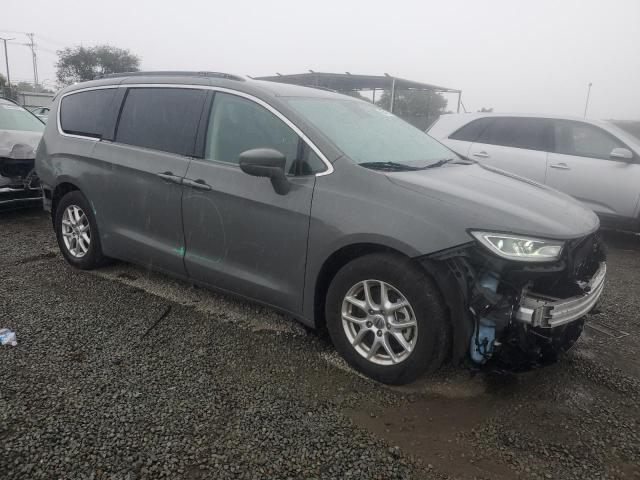 2022 CHRYSLER PACIFICA T #3275458746