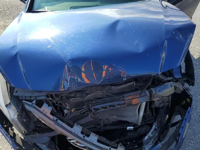 2017 HYUNDAI SONATA SPORT 5NPE34AF0HH553298