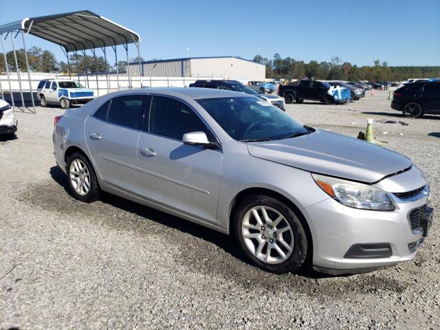 2015 CHEVROLET MALIBU LT1 #3278793630