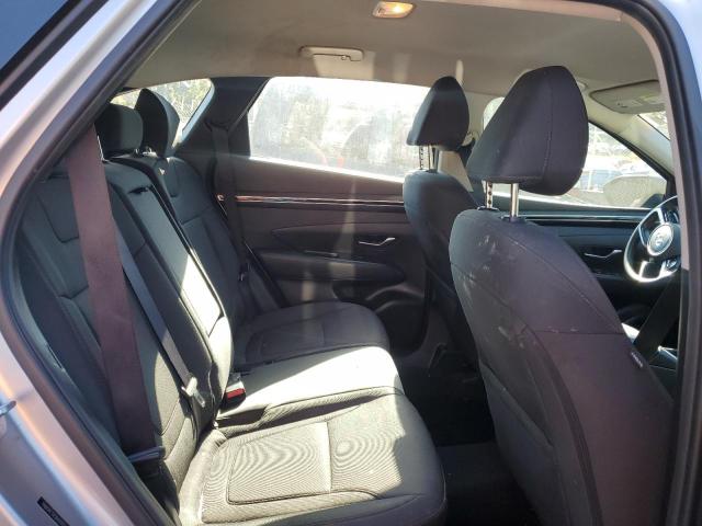 2024 HYUNDAI TUCSON SE 5NMJACDE2RH311323