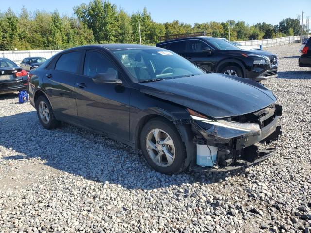 2023 HYUNDAI ELANTRA SE - KMHLL4AG4PU570475