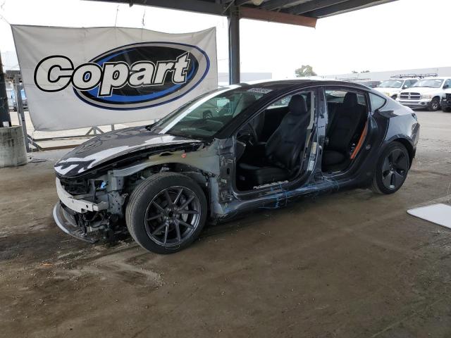 2023 TESLA MODEL 3 #3302928640