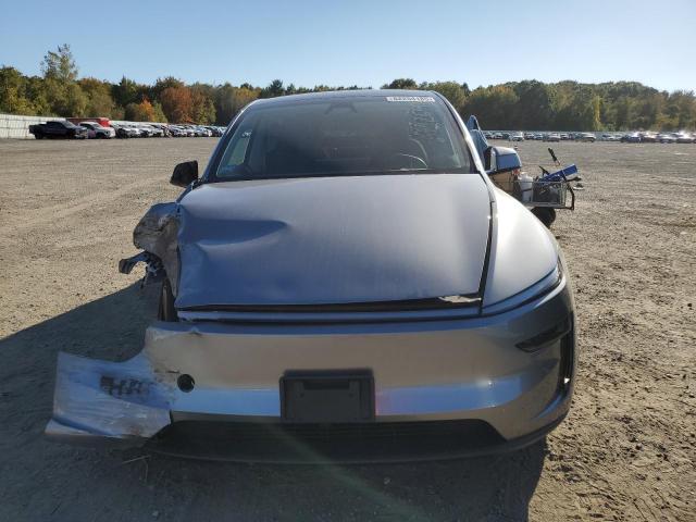 2026 TESLA MODEL Y #3294378106