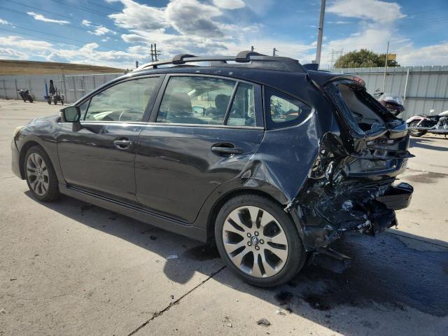 2016 SUBARU IMPREZA SP - JF1GPAS67G8273410