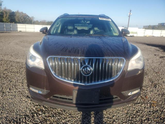 2015 BUICK ENCLAVE 5GAKVBKD3FJ194307