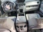 Lot #3296995813 2015 HONDA PILOT EXL