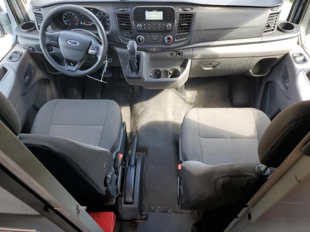 2020 FORD TRANSIT T- #3305512079