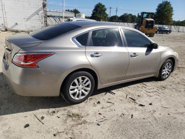 2015 NISSAN ALTIMA 2.5 1N4AL3AP7FC236103