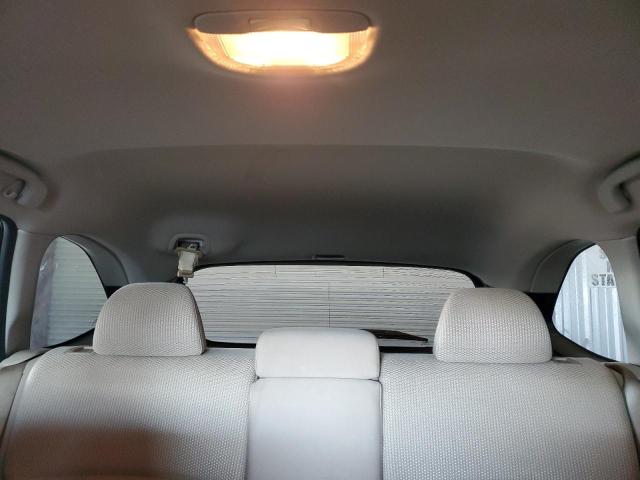 2017 SUBARU OUTBACK 2. - 4S4BSAHC4H3305451