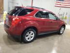 Lot #3304619463 2010 CHEVROLET EQUINOX LT