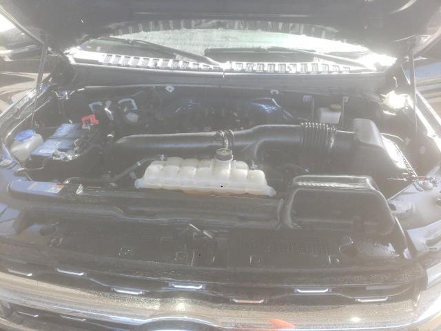 2024 FORD EXPEDITION 1FMJK2A89REA62023