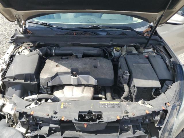 2015 CHEVROLET MALIBU 1LT 1G11C5SLXFF118698