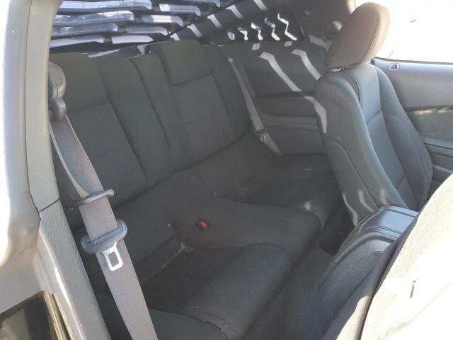 2010 FORD MUSTANG #3316709460