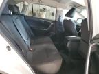 Lot #3312479631 2022 TOYOTA RAV4 LE