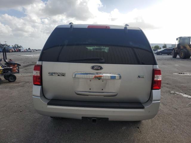 2011 FORD EXPEDITION - 1FMJK1K56BEF11971