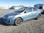 Top Destinations for Shipping Cars from the USA