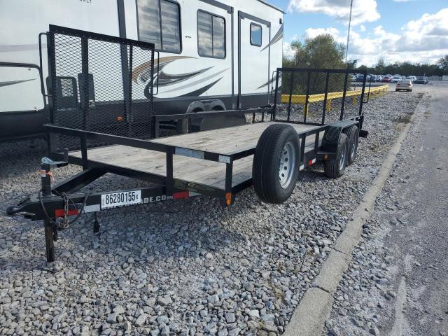 2025 GATOR MADE UNKNOWN #3263689707