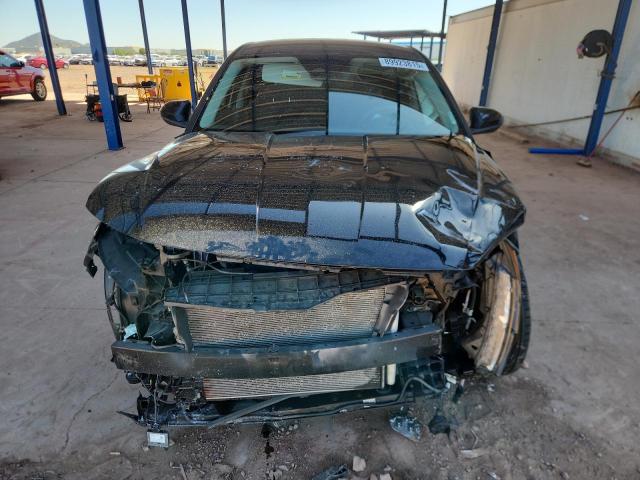 2023 HYUNDAI TUCSON SE #3309472603