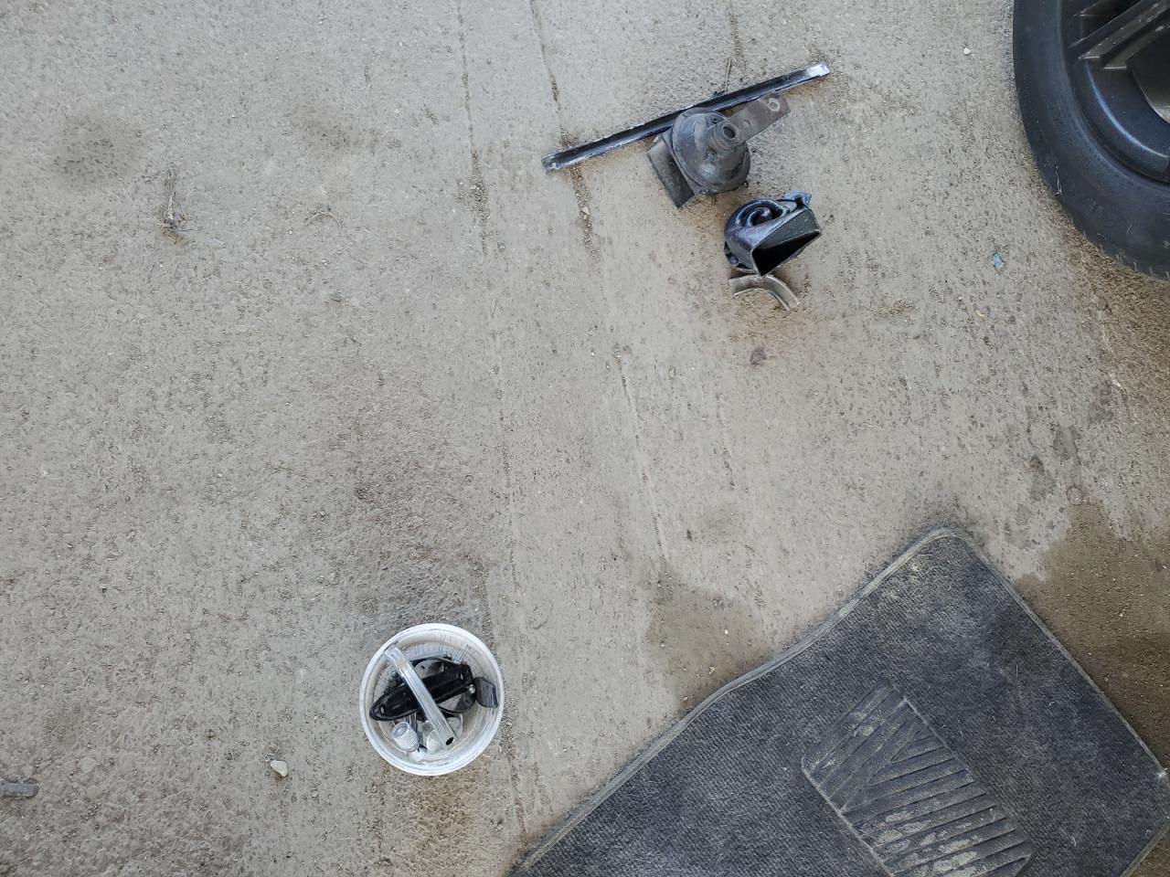 Lot #3266967500 1966 FORD MUSTANG